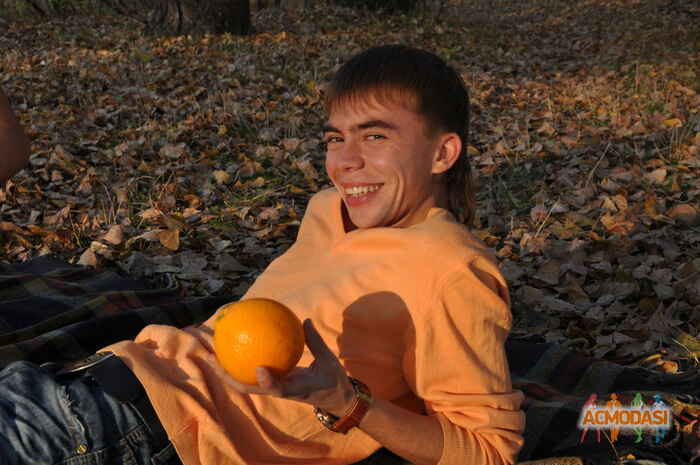 Димитрий Ростиславович Осыка фото №612378. Загружено 11 Марта 2014