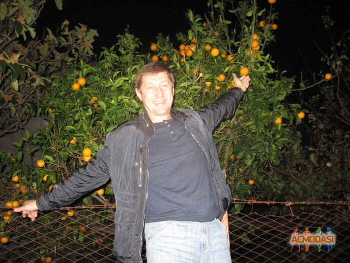 Александр   фото №178034. Загружено 03 Апреля 2012