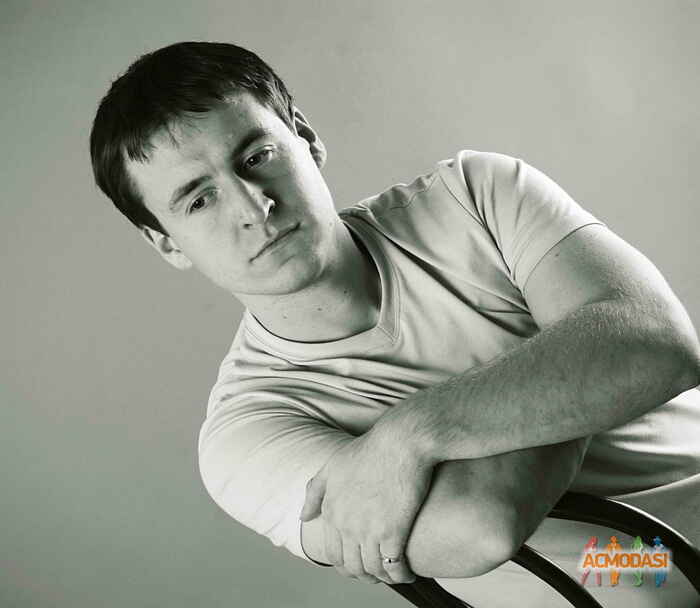 Дмитрий  Павелеьв фото №180595. Загружено 08 Апреля 2012