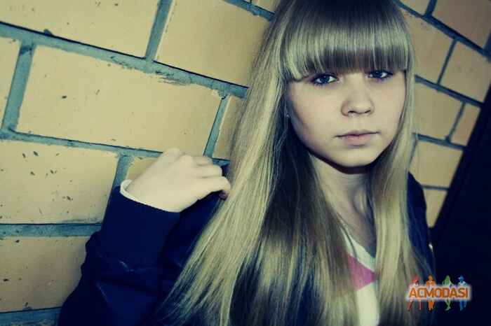 Евгения Николаевна Бажанова фото №188348. Загружено 22 Апреля 2012