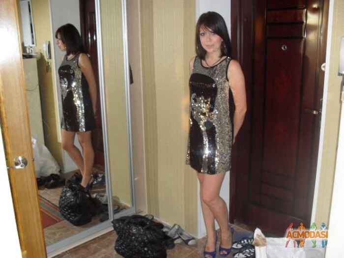 Александра Вадимовна Бессмертная фото №189864. Загружено 25 Апреля 2012