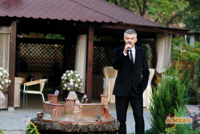 Сергей Викторович Скулинец фото №254448. Загружено 14 Сентября 2012