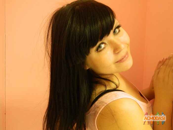 Елизавета Юрьевна Тарасова фото №306592. Загружено 09 Декабря 2012