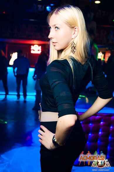 Екатерина  Андреевна фото №327364. Загружено 16 Января 2013