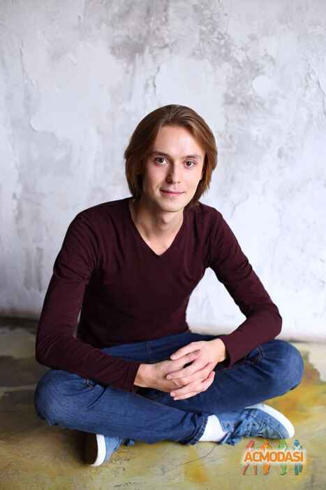 Алексей Аркадьевич Байков фото №1173467. Загружено 26 Апреля 2017