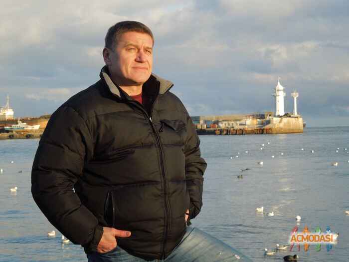 Роман  Дехтярёв фото №915507. Загружено 02 Сентября 2015