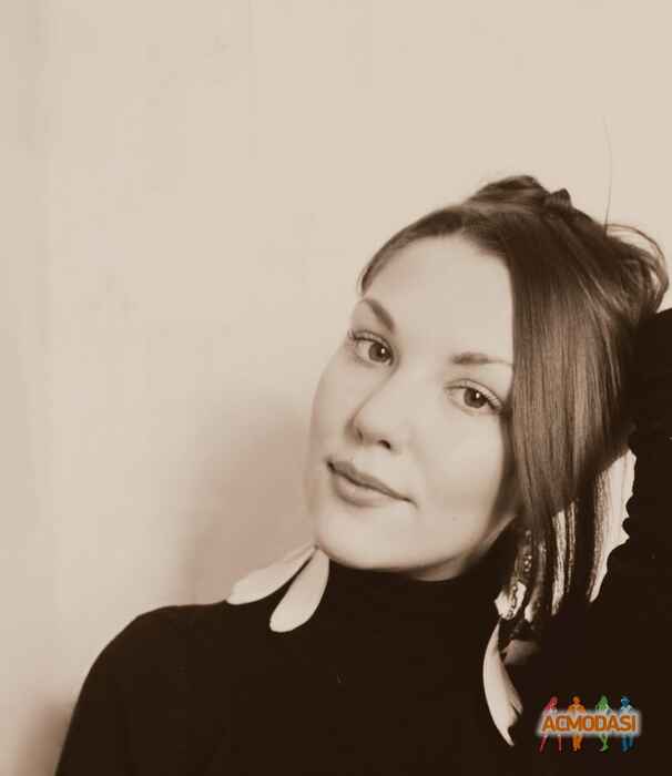 любовь  хара фото №632730. Загружено 09 Апреля 2014