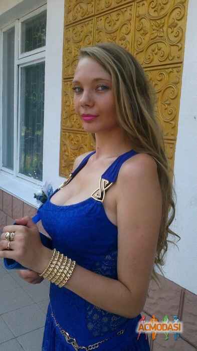 Анна БелАя ПАнтерА фото №733244. Загружено 16 Сентября 2014