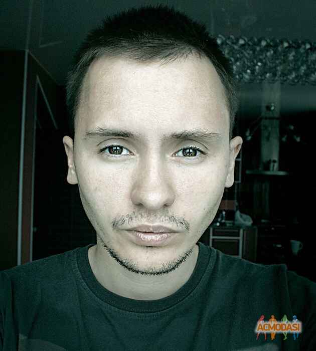 Игорь Олегович Нед фото №500663. Загружено 29 Сентября 2013