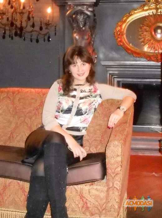 Галина   фото №562328. Загружено 05 Января 2014