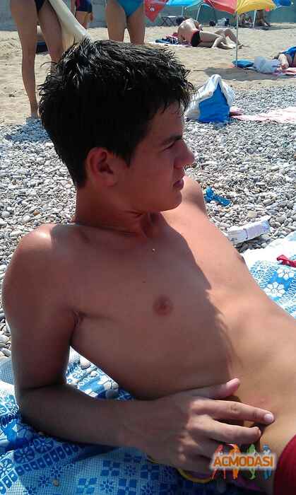 Илья Юрьевич Струпинский фото №574065. Загружено 17 Января 2014