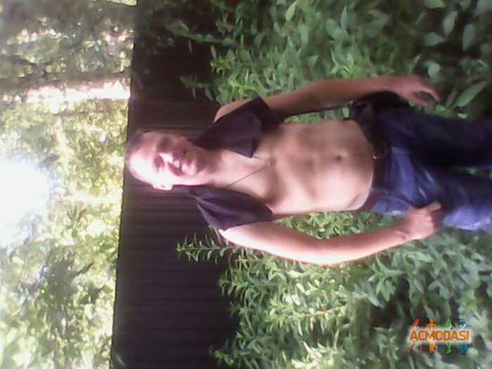 Филипп   фото №586866. Загружено 02 Февраля 2014