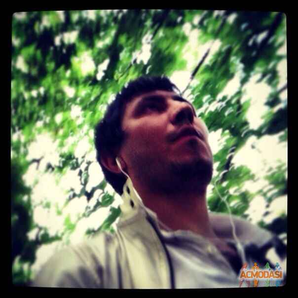 Наиль  Юсупов фото №587455. Загружено 03 Февраля 2014