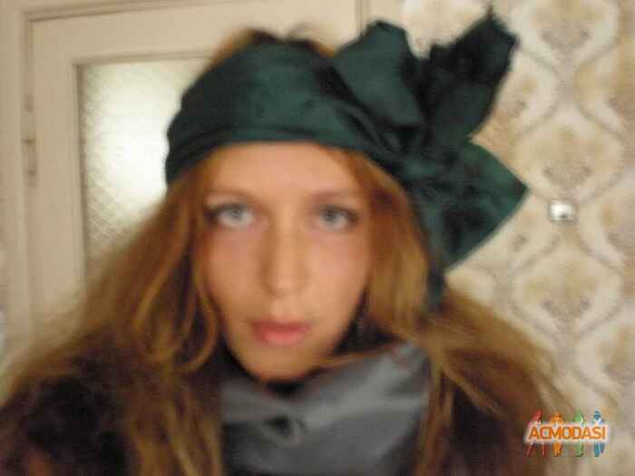 Вера Владимировна Симонова фото №600886. Загружено 20 Февраля 2014