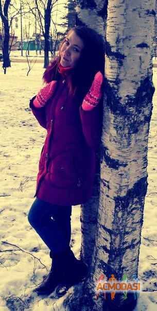 Ольга  Рычкова фото №615384. Загружено 15 Марта 2014