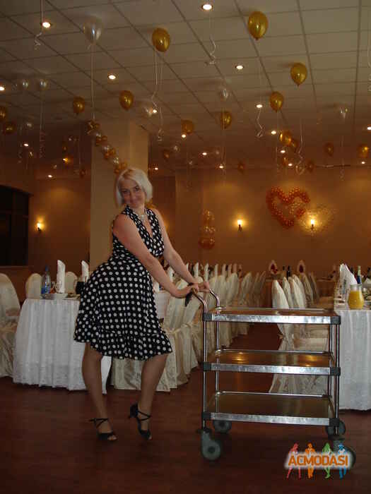 Елена Вячеславовна Липатова фото №635190. Загружено 12 Апреля 2014