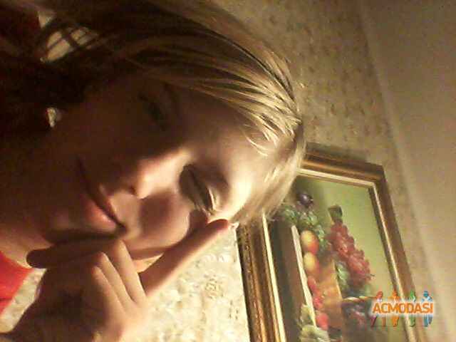 Ксения  Горшенева фото №645742. Загружено 02 Мая 2014