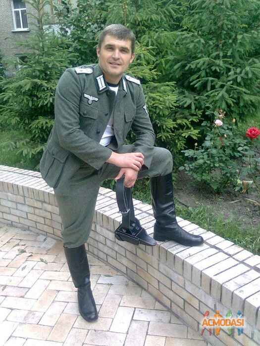 Алексей  Смилык фото №773120. Загружено 13 Ноября 2014