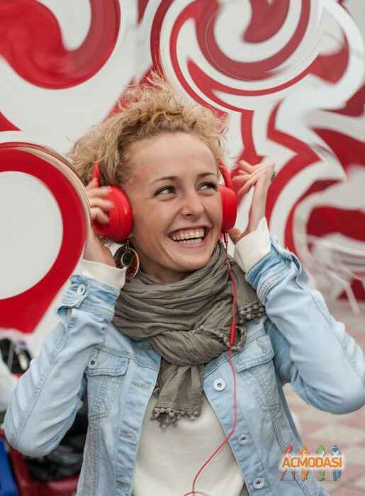 Екатерина Валентиновна Новгородская фото №662182. Загружено 01 Июня 2014