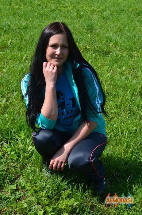 Александра Алексеевна Наумова фото №669859. Загружено 14 Июня 2014