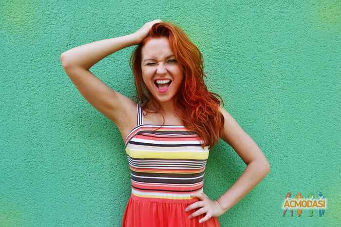 Валерия Игоревна Ижик фото №676065. Загружено 23 Июня 2014