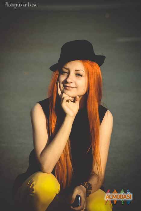 Пискор Юлия Витальевна фото №682965. Загружено 03 Июля 2014