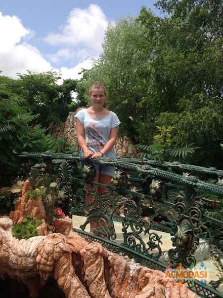 Чуба  Исмаилова фото №683709. Загружено 04 Июля 2014