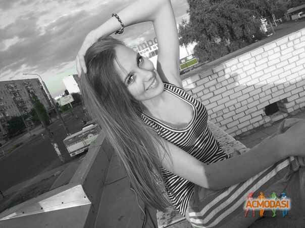 Марина Дмитревна Самойлова фото №688985. Загружено 12 Июля 2014