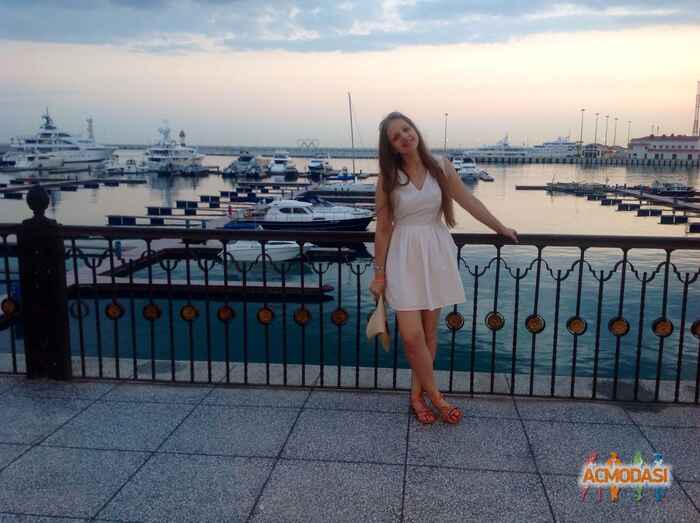 Валерия   фото №692459. Загружено 17 Июля 2014