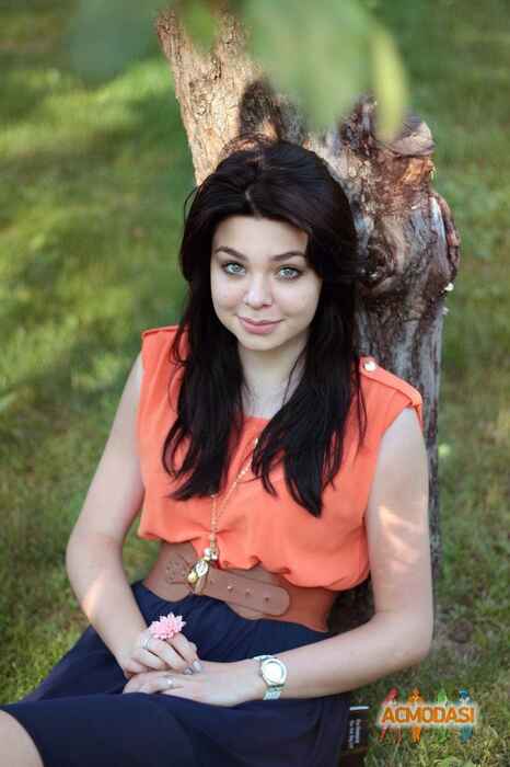 Svetlana  Kuznetsova фото №719144. Загружено 27 Августа 2014