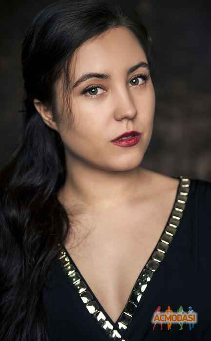 Ирина Гаркавенко Александровна фото №837496. Загружено 22 Марта 2015