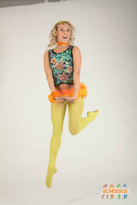 Ксения Александровна Денисова фото №49358. Загружено Неизвестно