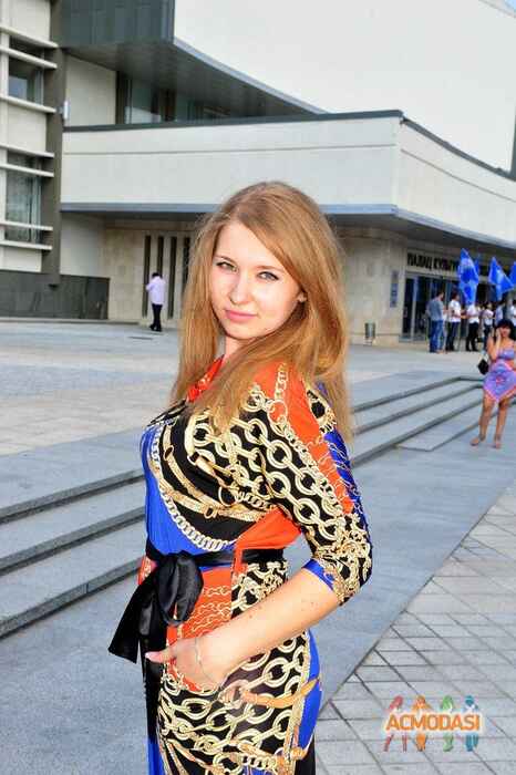 Светлана  Бойко фото №724429. Загружено 04 Сентября 2014