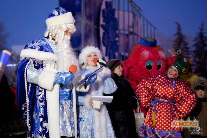 Иван Сергеевич Броневой фото №957232. Загружено 19 Ноября 2015