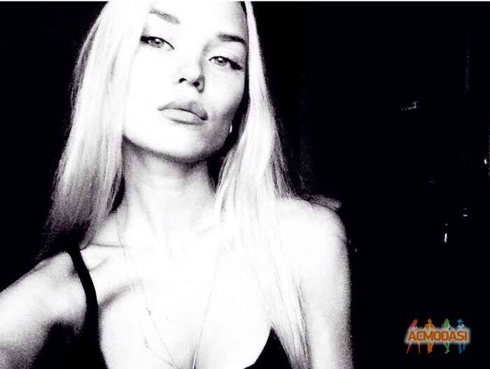 Дарья Вячеславовна Бораненкова фото №903801. Загружено 11 Августа 2015