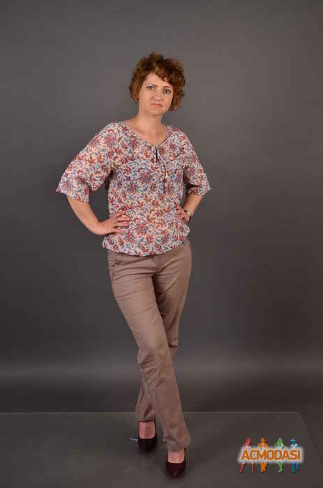 Татьяна  Борковец фото №874373. Загружено 16 Июня 2015