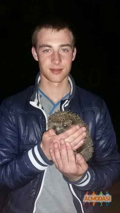 Анатолий Викторович Тананаев фото №878814. Загружено 25 Июня 2015