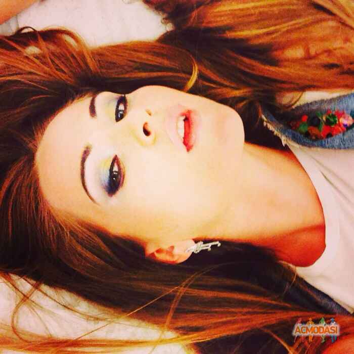 Екатерина  Анатолиевна фото №879650. Загружено 27 Июня 2015