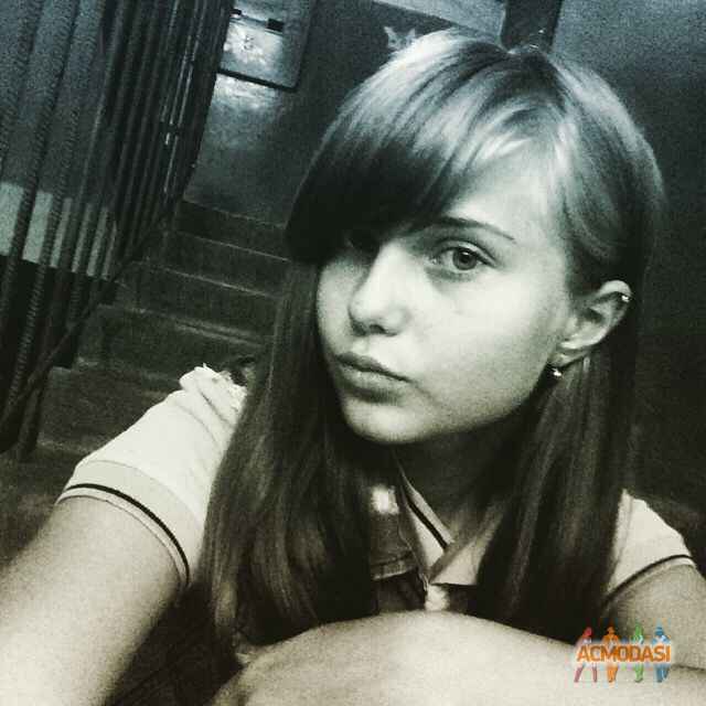 Луиза Витальевна Руднева фото №883648. Загружено 08 Июля 2015