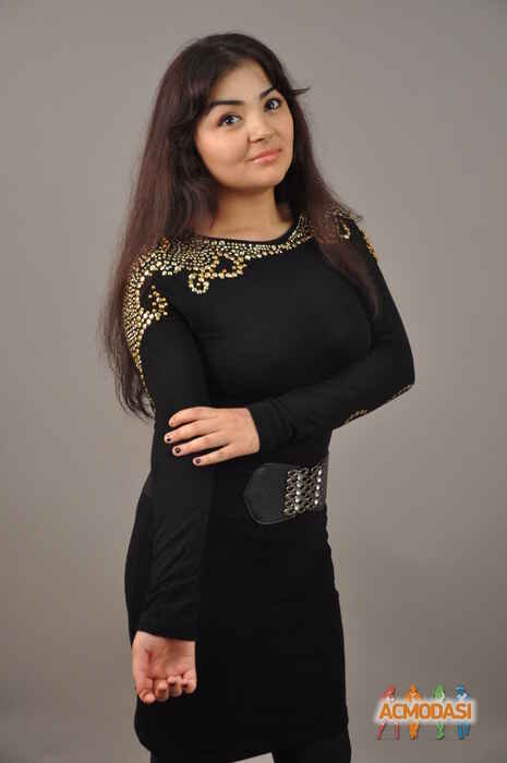 Адолати  Салохиддин фото №908272. Загружено 18 Августа 2015