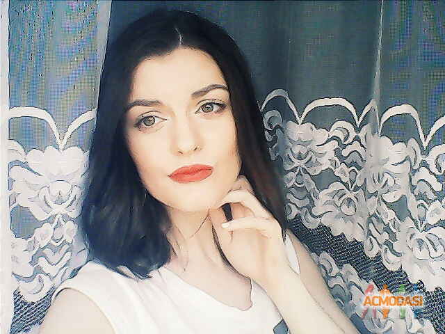Полина  Кондратова фото №920798. Загружено 13 Сентября 2015