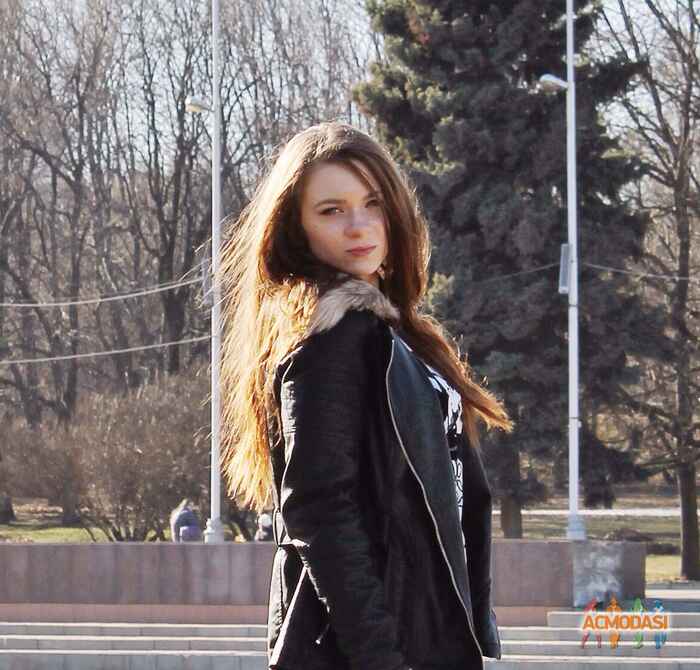 Лидия Александровна Фёдорова фото №842878. Загружено 01 Апреля 2015