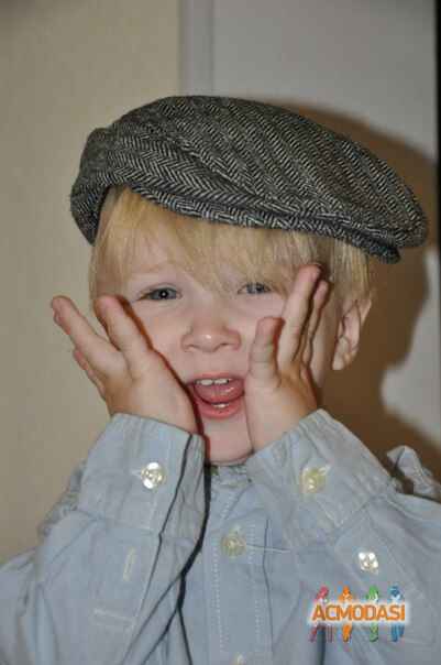 Всеволод Русланович Каманчук фото №980169. Загружено 17 Января 2016