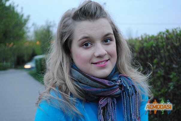 Лашко Елена Сергеевна фото №78135. Загружено 29 Сентября 2011