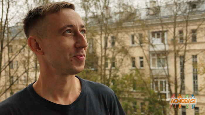 Виктор Ярославович Микитюк фото №1088118. Загружено 22 Сентября 2016