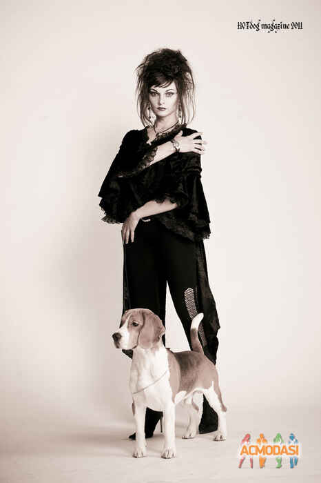 Екатерина  Семенова фото №1102648. Загружено 27 Октября 2016