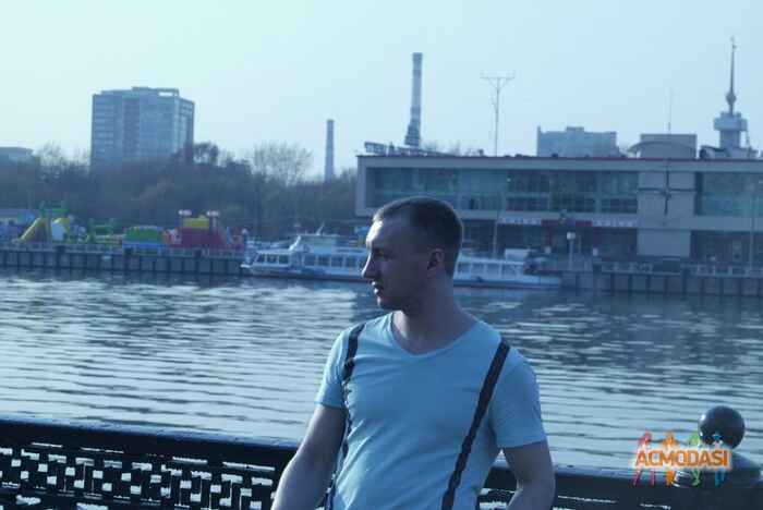 Алексей Вячеславович Курбатов фото №1141188. Загружено 31 Января 2017