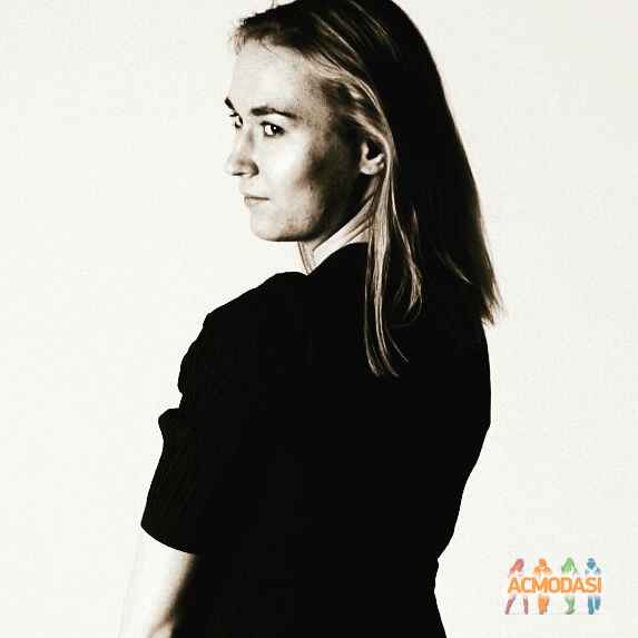 Юлия Игоревна Плетнёва фото №1174528. Загружено 29 Апреля 2017