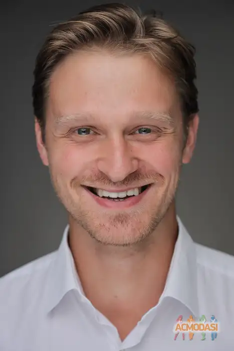 Виктор Сергеевич Харитонов фото №1938706. Загружено 14 Октября 2025