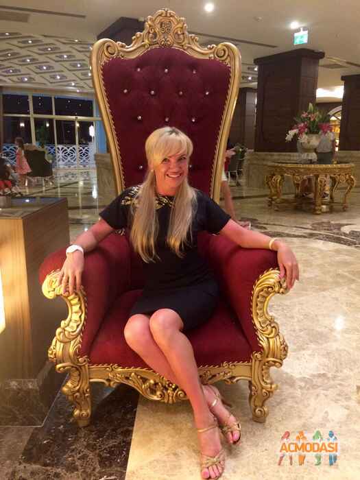 Мария   фото №1226084. Загружено 14 Сентября 2017